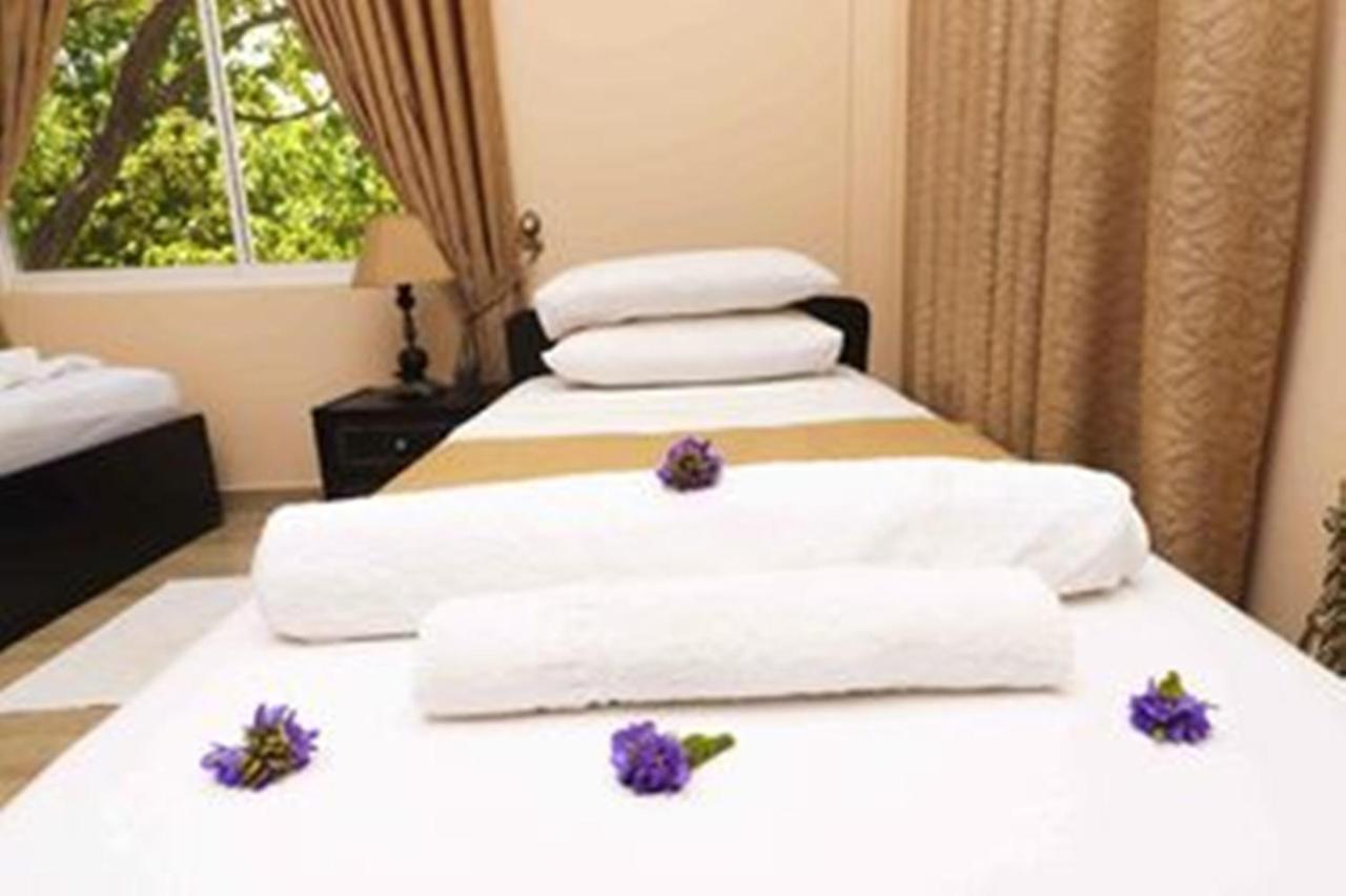 Peacock Resort أنرادابورام المظهر الخارجي الصورة