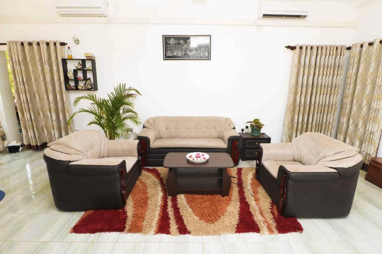 Peacock Resort أنرادابورام المظهر الخارجي الصورة